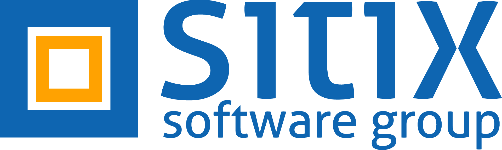 Sitix Software Group